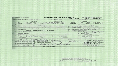 birth-certificate-long-form